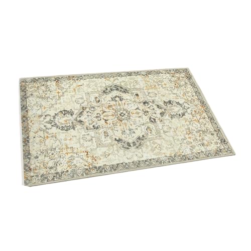 BUBEFSKD Crystal Velvets Heimatmatten Antislip Absorbieren Küchen Wohnzimmer Türmatten Willkommen Fußmatte Bodenbereich Teppiche Antislip Teppich BUBEFSKD Crystal Velvets Heimatmatten Antislip Absorbieren Küchen Wohnzimmer Türmatten Willkommen Fußmatte Bodenbereich Teppiche Antislip Teppich von BUBEFSKD