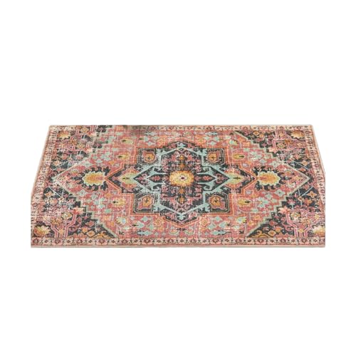 BUBEFSKD Crystal Velvets Heimatmatten Antislip Absorbieren Küchen Wohnzimmer Türmatten Willkommen Fußmatte Bodenbereich Teppiche Antislip Teppich BUBEFSKD Crystal Velvets Heimatmatten Antislip Absorbieren Küchen Wohnzimmer Türmatten Willkommen Fußmatte Bodenbereich Teppiche Antislip Teppich von BUBEFSKD