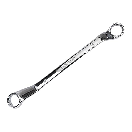 BUBEFSKD Double Box End Metric Ratcheting Schrren von BUBEFSKD
