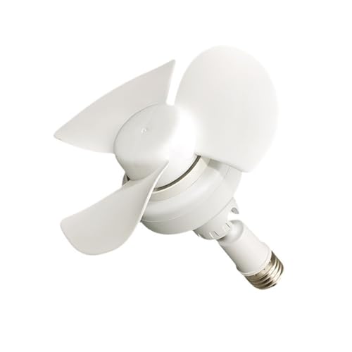 BUBEFSKD E27 Schreibtischlüfter Tragbare Verstellbare Richtung Flexible Rohr Tragbare E27 Easy Mount Für Innenräume Verwenden Sie Kompakte Kunststofflüfter BUBEFSKD E27 Schreibtischlüfter Tragbare Verstellbare Richtung Flexible Rohr Tragbare E27 Easy Mount Für Innenräume Verwenden Sie Kompakte Kunststofflüfter von BUBEFSKD