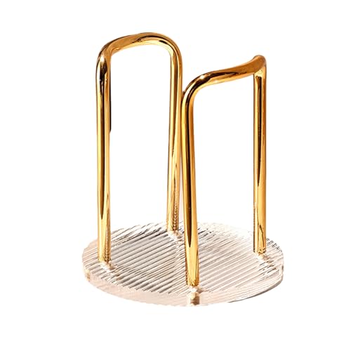 BUBEFSKD Effizienter Tassenlagerständer Ständer Regale Organisator Für Kaffee Enthusiasten Und Profis Tasse Display BUBEFSKD Effizienter Tassenlagerständer Ständer Regale Organisator Für Kaffee Enthusiasten Und Profis Tasse Display von BUBEFSKD