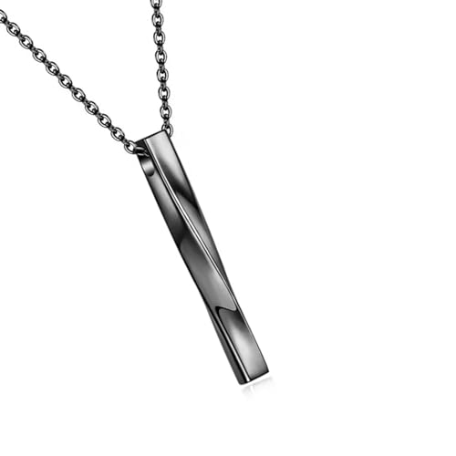 BUBEFSKD Einäscherung von BUBEFSKD