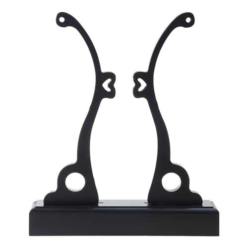 BUBEFSKD Eleganter Chinesischer Stil Aus Chinesischem Stil Holzlüfter Ständer Halterung Rack Ständer Für StablessSylish Desktop Dekoration Home Office Decor Round Frame Accessoires Round Basis Lüfter BUBEFSKD Eleganter Chinesischer Stil Aus Chinesischem Stil Holzlüfter Ständer Halterung Rack Ständer Für StablessSylish Desktop Dekoration Home Office Decor Round Frame Accessoires Round Basis Lüfter von BUBEFSKD