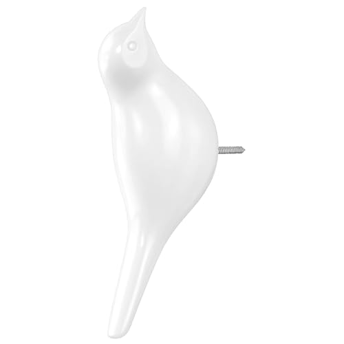 BUBEFSKD Farb Wandhaken Elektrische Bohrmaschine Stanztuchhalter Mantel Tasche Für Badezimmer Schlafzimmer Küche Wohnzimmer Elektrische Bohrer Stochern Wandhaken Haken BUBEFSKD Farb Wandhaken Elektrische Bohrmaschine Stanztuchhalter Mantel Tasche Für Badezimmer Schlafzimmer Küche Wohnzimmer Elektrische Bohrer Stochern Wandhaken Haken von BUBEFSKD