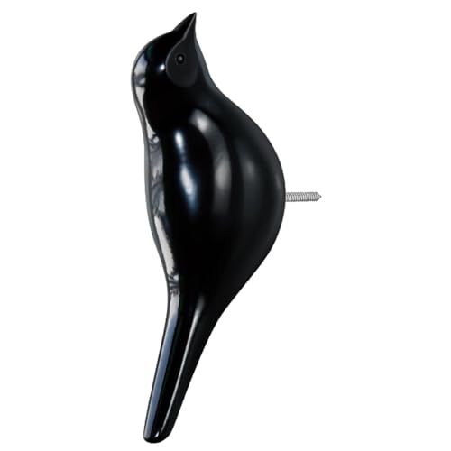 BUBEFSKD Farb Wandhaken Elektrische Bohrmaschine Stanztuchhalter Mantel Tasche Für Badezimmer Schlafzimmer Küche Wohnzimmer Elektrische Bohrer Stochern Wandhaken Haken von BUBEFSKD