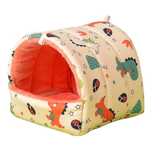 BUBEFSKD Hamsterdruck Hängematte Schlafbett Hängende Matten Käfigzubehör Warmer Antiskratch Tunnel Für Frettchen Hamsterbett Kleine Bettwäsche Warmes Kleines Haustier BUBEFSKD Hamsterdruck Hängematte Schlafbett Hängende Matten Käfigzubehör Warmer Antiskratch Tunnel Für Frettchen Hamsterbett Kleine Bettwäsche Warmes Kleines Haustier von BUBEFSKD
