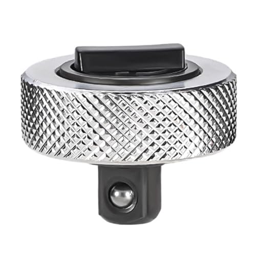 Hochfestige Kleine Ratschen Schritte Für Effizientes Reifen Ratschen Demontage Für Professionelle Mechanikmöbel Werkzeug von BUBEFSKD