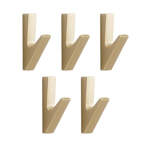 BUBEFSKD Hochleistungskleidung Organisiere Haken Robuster Aluminiumkleiderbügel Für Die Organisation Von Räumen In Stilen Und Nutzenleben BUBEFSKD Hochleistungskleidung Organisiere Haken Robuster Aluminiumkleiderbügel Für Die Organisation Von Räumen In Stilen Und Nutzenleben von BUBEFSKD