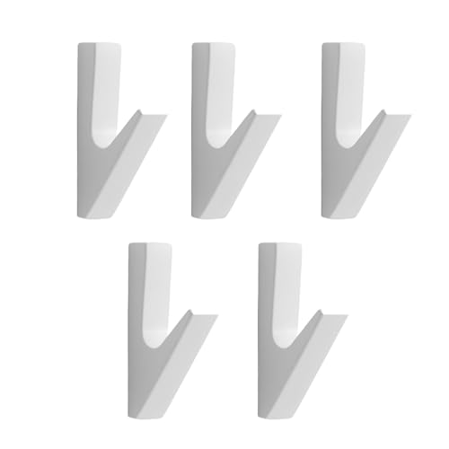 BUBEFSKD Hochleistungskleidung Organisiere Haken Robuster Aluminiumkleiderbügel Für Die Organisation Von Räumen In Stilen Und Nutzenleben BUBEFSKD Hochleistungskleidung Organisiere Haken Robuster Aluminiumkleiderbügel Für Die Organisation Von Räumen In Stilen Und Nutzenleben von BUBEFSKD