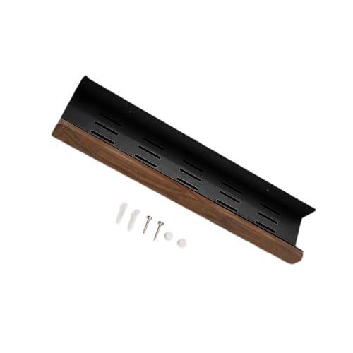 BUBEFSKD Holz Schwimmende Regale Badisches Zu Installieren Stilvoll Perfekt Zum Ausstellen Von Erinnerungen Und Einfach Installation Regale BUBEFSKD Holz Schwimmende Regale Badisches Zu Installieren Stilvoll Perfekt Zum Ausstellen Von Erinnerungen Und Einfach Installation Regale von BUBEFSKD