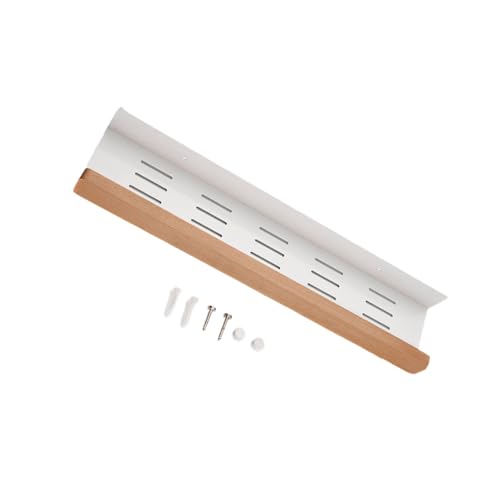 BUBEFSKD Holz Schwimmende Regale Badisches Zu Installieren Stilvoll Perfekt Zum Ausstellen Von Erinnerungen Und Einfach Installation Regale BUBEFSKD Holz Schwimmende Regale Badisches Zu Installieren Stilvoll Perfekt Zum Ausstellen Von Erinnerungen Und Einfach Installation Regale von BUBEFSKD