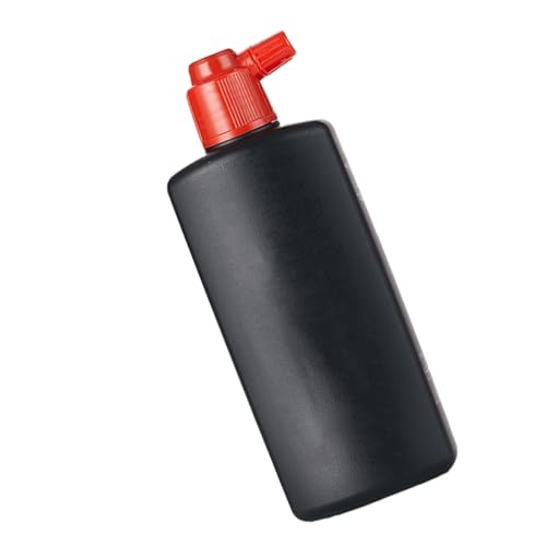 BUBEFSKD Inks Sciber Line Marker Werkzeug Mit Einfacher Manueller Wickelhoch Präzisionslinie Für Holzbearbeitung Und Maurerbau In Schwämmen Tinte von BUBEFSKD