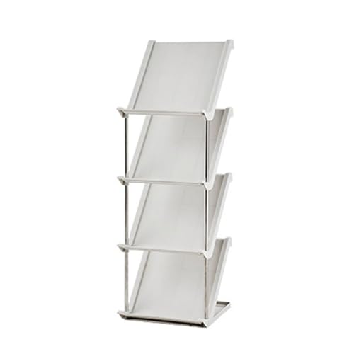 BUBEFSKD Innovative Schuhorganisatoren Stallschrank Oder Schlafzimmer Lagerregale Praktische Organisation Regale Schuhturm von BUBEFSKD