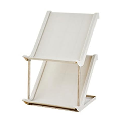 BUBEFSKD Innovative Schuhorganisatoren Stallschrank Oder Schlafzimmer Lagerregale Praktische Organisation Regale Schuhturm von BUBEFSKD