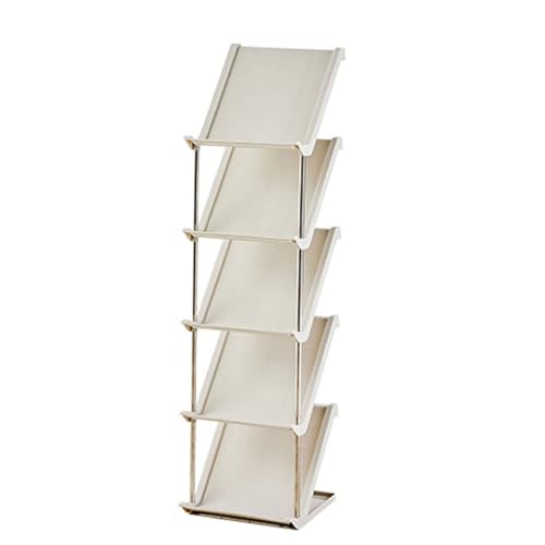 BUBEFSKD Innovative Schuhorganisatoren Stallschrank Oder Schlafzimmer Lagerregale Praktische Organisation Regale Schuhturm BUBEFSKD Innovative Schuhorganisatoren Stallschrank Oder Schlafzimmer Lagerregale Praktische Organisation Regale Schuhturm von BUBEFSKD