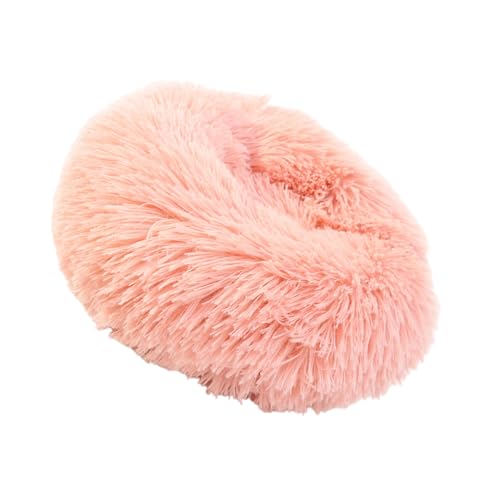 BUBEFSKD Kleines Tierplüschbett Rundes Design Für Hamster Und Guineas Schweine Eichhörnchen Weich Warm Verdickte Kissen Kleine Haustierkissen Matten Eichhörnchen Schlafpolster BUBEFSKD Kleines Tierplüschbett Rundes Design Für Hamster Und Guineas Schweine Eichhörnchen Weich Warm Verdickte Kissen Kleine Haustierkissen Matten Eichhörnchen Schlafpolster von BUBEFSKD