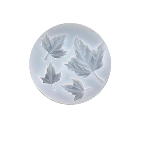BUBEFSKD Kürbisform Silikonformen Für Epoxidharz Kerzenseife Fondant Form Schokoladenform Kuchen Backwerkzeug Kuchen BUBEFSKD Kürbisform Silikonformen Für Epoxidharz Kerzenseife Fondant Form Schokoladenform Kuchen Backwerkzeug Kuchen von BUBEFSKD