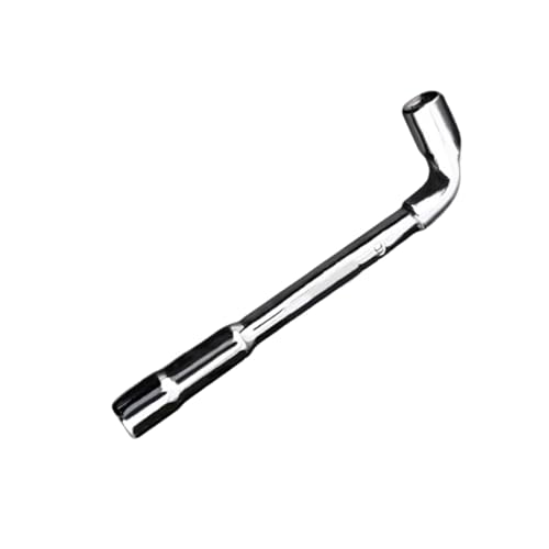 BUBEFSKD L Förmige Abgewinkelte Hexagonale Sockelschlüssel Doppelte Rohrhöhle Spanner Ellbogen Für Effizientes Manuelles Werkzeugwerkzeugwerkzeugwerkzeug BUBEFSKD L Förmige Abgewinkelte Hexagonale Sockelschlüssel Doppelte Rohrhöhle Spanner Ellbogen Für Effizientes Manuelles Werkzeugwerkzeugwerkzeugwerkzeug von BUBEFSKD