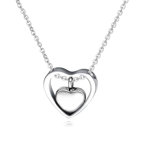 BUBEFSKD Langlebige Asche Aufbewahrung Und Keeping Sheothed Memories Können Sich Für Tierbesitzer In Der Nähe Öffnen BUBEFSKD Langlebige Asche Aufbewahrung Und Keeping Sheothed Memories Können Sich Für Tierbesitzer In Der Nähe Öffnen von BUBEFSKD