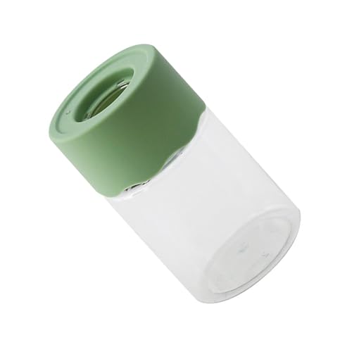 BUBEFSKD Lecksicheres Hydroponischer Pflanzer Klarer Vase Mit Abnehmbaren Abdeckungen Die Für Die Einfache Bewässerung Und Innenanlage Für Kunststoff Plastikpflanzer Geeignet Sind von BUBEFSKD