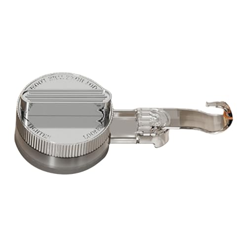 BUBEFSKD Leistungsstarke Saughaken Easy Installation Designs Für Feuchte Umgebung Wie Badezimmer wasserdichte Designs Starker Klebstoff Wandhaken von BUBEFSKD