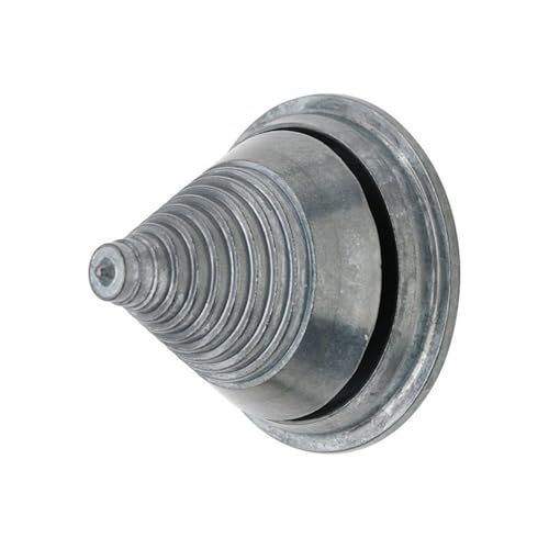 BUBEFSKD Mähermetall Werkzeug Reduziert Die Vibrationen Nach Dem Sharpening Für 9 5-22 5 Mm Glatte Metallklingen Rasenmäher BUBEFSKD Mähermetall Werkzeug Reduziert Die Vibrationen Nach Dem Sharpening Für 9 5-22 5 Mm Glatte Metallklingen Rasenmäher von BUBEFSKD