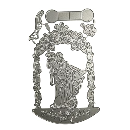 BUBEFSKD Metallstempel Schneidet Tänzer Präge Schablonen Schneiden Stanze Für Kartenherstellung Scrapbooking Papier Vorlage Handgefertigte Handwerksvorlagen Metall Zur Herstellung Von Schablonen BUBEFSKD Metallstempel Schneidet Tänzer Präge Schablonen Schneiden Stanze Für Kartenherstellung Scrapbooking Papier Vorlage Handgefertigte Handwerksvorlagen Metall Zur Herstellung Von Schablonen von BUBEFSKD