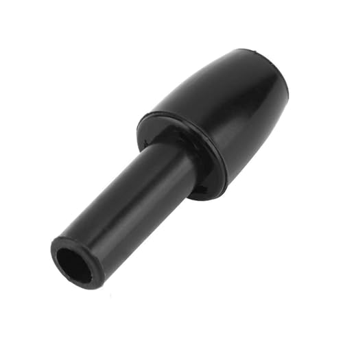 BUBEFSKD Milchschaum Dampfdüsen Dampfdüsen Kaffeemaschine Accessoire Machine Ausguss Milchschaum Ausgabemaschine Wiederverwendbare Kaffeemaschine BUBEFSKD Milchschaum Dampfdüsen Dampfdüsen Kaffeemaschine Accessoire Machine Ausguss Milchschaum Ausgabemaschine Wiederverwendbare Kaffeemaschine von BUBEFSKD