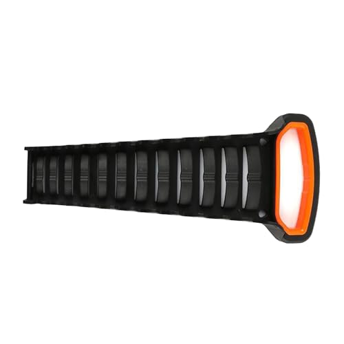 BUBEFSKD Multi Slot Ratschenschlüsselhalter Praktischer Werkzeuglagerregal Für Schnellzugriff Und Organisation Garage Workshop Tool Organizer Rack BUBEFSKD Multi Slot Ratschenschlüsselhalter Praktischer Werkzeuglagerregal Für Schnellzugriff Und Organisation Garage Workshop Tool Organizer Rack von BUBEFSKD
