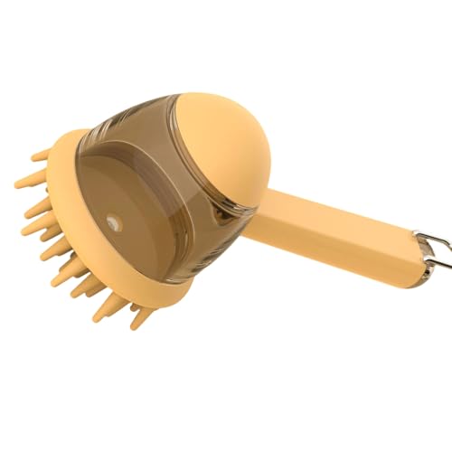 BUBEFSKD Multifunktionaler Haustierbad BUBEFSKD Multifunktionaler Haustierbad von BUBEFSKD