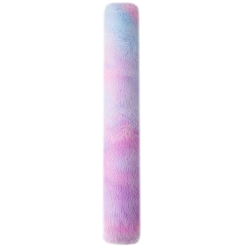 BUBEFSKD Plüschkissen Kissen Spielzeug Gefülltes Catmint Interactive Pillow Für Lustiges Kätzchen Haustier Trainingsvorräte Für Innen von BUBEFSKD