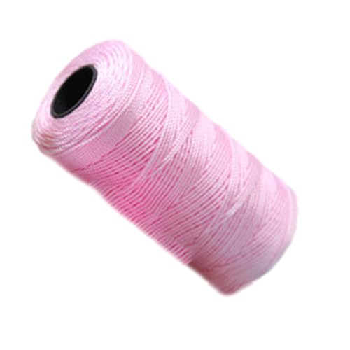BUBEFSKD Polyester Nähfaden Für Hand 1 5 Mm Dicke Dicke Schnur Handwerk Stickerei Home Nadelwork Werkzeuge Sortiment BUBEFSKD Polyester Nähfaden Für Hand 1 5 Mm Dicke Dicke Schnur Handwerk Stickerei Home Nadelwork Werkzeuge Sortiment von BUBEFSKD