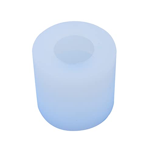 BUBEFSKD Schmuckgussform Formen von BUBEFSKD