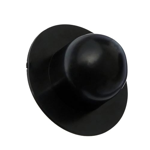 BUBEFSKD Schwimmbad Abflussstopp Stopper Schwimmventile Stopper Schwimmbad Abfluss BUBEFSKD Schwimmbad Abflussstopp Stopper Schwimmventile Stopper Schwimmbad Abfluss von BUBEFSKD