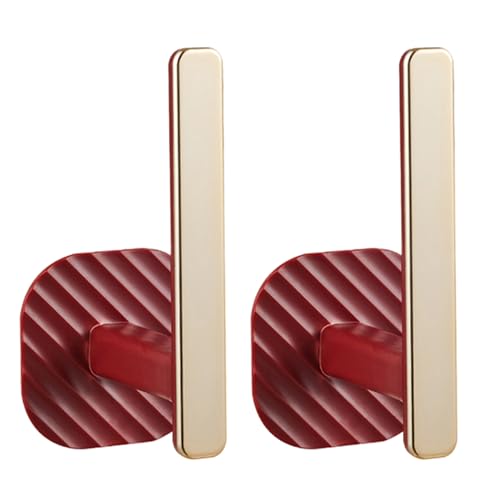 BUBEFSKD Selbstkleber Wandhaken Ohne Bohrmanteltasche Badezimmer Tür Küchentuchschalter Haken Zubehör Zubehör Wandhaken Zum Aufhängen BUBEFSKD Selbstkleber Wandhaken Ohne Bohrmanteltasche Badezimmer Tür Küchentuchschalter Haken Zubehör Zubehör Wandhaken Zum Aufhängen von BUBEFSKD