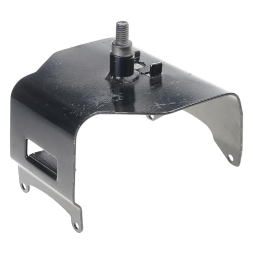 BUBEFSKD Stahlbrennwerke Tanks Bracket BUBEFSKD Stahlbrennwerke Tanks Bracket von BUBEFSKD