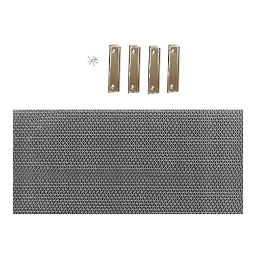 BUBEFSKD Terrariums Substrat Liner Reptilien PVC Teppich Für Schildkröten Geschnitten Zu Passenden Eidechsen Bärdeddragons Bettwäsche Matte Haustier Reptilien Teppichhütten Vorräte BUBEFSKD Terrariums Substrat Liner Reptilien PVC Teppich Für Schildkröten Geschnitten Zu Passenden Eidechsen Bärdeddragons Bettwäsche Matte Haustier Reptilien Teppichhütten Vorräte von BUBEFSKD