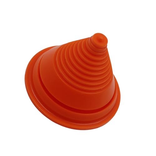 BUBEFSKD Tragbares Grasschneiderblatt Balancers Werkzeug 15G Plastikdesign Zum Einfachen Schärfen Und Professioneller Gartenarbeit Verwenden Schnellklingenbalancien Tester von BUBEFSKD