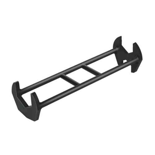 BUBEFSKD Waschbeckenschlüssel Wasserhahn Spanner Badezimmer Küchenflume Installation Demontage Reparatur Von Sanitär Werkzeugwerkzeugwerkzeug BUBEFSKD Waschbeckenschlüssel Wasserhahn Spanner Badezimmer Küchenflume Installation Demontage Reparatur Von Sanitär Werkzeugwerkzeugwerkzeug von BUBEFSKD