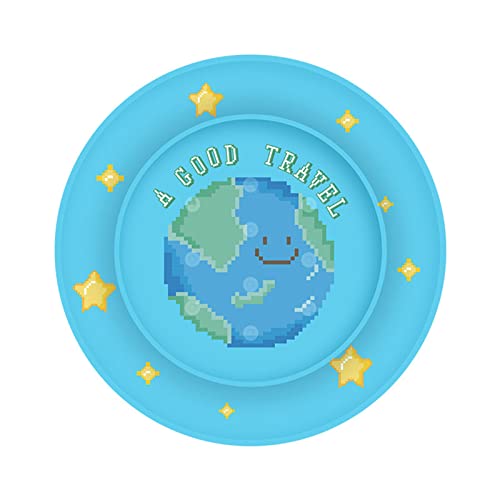 BUBEFSKD Weiches Katzenbettkissen Für Kleine Mittelgroßen Großen Must Have Cool Kissen Kühlungsmatte Katkühl Matte von BUBEFSKD