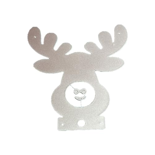 BUBEFSKD Weihnachten Lollipops Metall Schneiden Stanze Schablonen Für Scrapbooking Dekorative Prägepapierkarten Vorlage Stanze Stempel Scrapbooking Schablone Vorlage BUBEFSKD Weihnachten Lollipops Metall Schneiden Stanze Schablonen Für Scrapbooking Dekorative Prägepapierkarten Vorlage Stanze Stempel Scrapbooking Schablone Vorlage von BUBEFSKD