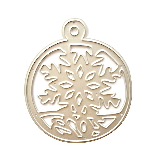 BUBEFSKD Weihnachtsmotiven Schneiden Stirbt Kohlenstoffstahl Präge Stanze Schnittvorlagen Für Scrapbooking Fotoalbum Planer Dekoration Metall Schneiden Stirbt BUBEFSKD Weihnachtsmotiven Schneiden Stirbt Kohlenstoffstahl Präge Stanze Schnittvorlagen Für Scrapbooking Fotoalbum Planer Dekoration Metall Schneiden Stirbt von BUBEFSKD