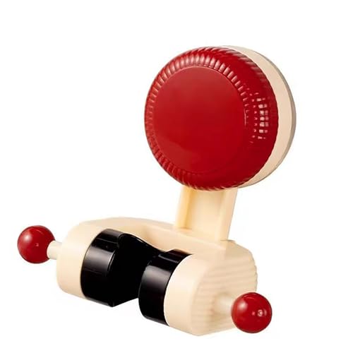 Badezimmer Duschhalterung Einstellbare Basis Saugnapfbecher Kopfhalter Handheld Duschkopfhalterung Saugnapfbecher Duschkopfhalter Einfacher Installation Badezimmer Duschhalterung Einstellbare Basis Saugnapfbecher Kopfhalter Handheld Duschkopfhalterung Saugnapfbecher Duschkopfhalter Einfacher Installation von BUBEFSKD