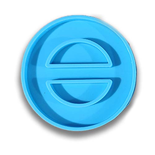Bastelguss Werkzeuggürtel Button Epoxidharzform Serviettenschnalle Silikonform Form Bastelguss Werkzeuggürtel Button Epoxidharzform Serviettenschnalle Silikonform Form von BUBEFSKD