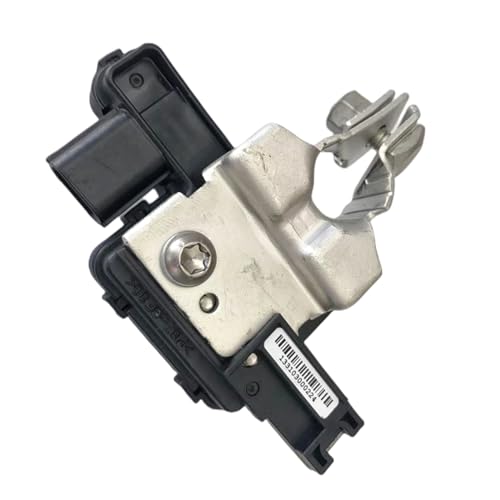 Batteriesensor Für 2013-2017 Accord 2014-2017 38920-T2A A02 Automobile Ersatz Batteriesensor Batteriesensor Für 2013-2017 Accord 2014-2017 38920-T2A A02 Automobile Ersatz Batteriesensor von BUBEFSKD