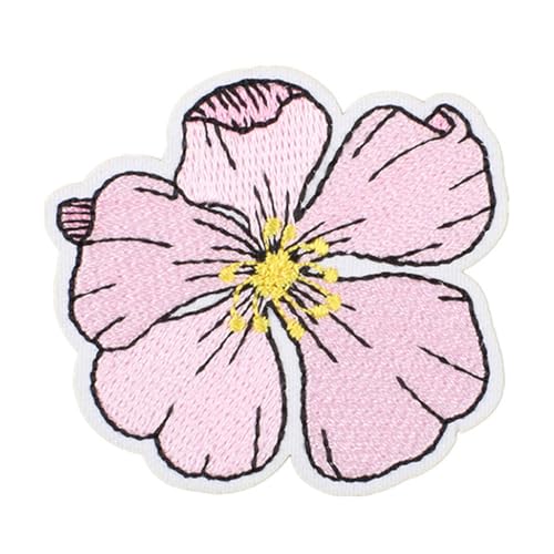 Blumen Bestickte Flecken Eisen Auf Cartoon Bus Reparatur Nähen Applique Für Kleiderbeutel Cartoon Bus Gestickt/Bügel Blumen Bestickte Flecken Eisen Auf Cartoon Bus Reparatur Nähen Applique Für Kleiderbeutel Cartoon Bus Gestickt/Bügel von BUBEFSKD