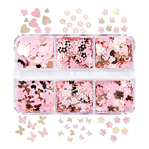Blumenherz Pailletten Glitzer Für Harz Shakerfüller Epoxidharzformen Glitzerfüllungen Für Schmetterlingsnägelkunst Sequi Nail Art Pailletten Variante Formen Kreise Schildkröte Blumen Sterne Blumenherz Pailletten Glitzer Für Harz Shakerfüller Epoxidharzformen Glitzerfüllungen Für Schmetterlingsnägelkunst Sequi Nail Art Pailletten Variante Formen Kreise Schildkröte Blumen Sterne von BUBEFSKD