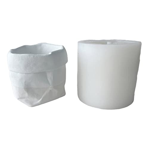 Blumentopf Silikonform Sukkulente Pflanzer Beton Papier Betonzement Für Stifthalter Wohneinrichtung Sukkulente Pflanzgefäße Form Blumentopf Silikonform Sukkulente Pflanzer Beton Papier Betonzement Für Stifthalter Wohneinrichtung Sukkulente Pflanzgefäße Form von BUBEFSKD