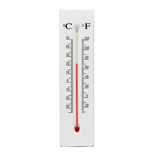 Box Haushaltstemperaturmessung Geräte Lieferungen Für Kinder Kinder Mädchen Jungen Urlaubszeiten Geschenkhausorganisation Tool von BUBEFSKD