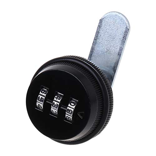 Briefbox Cylinder Sperren Zinklegierschubladen Passwort Schließe Kombination Schrank Sperre Sicherheitsmöbel Hardware Tragbares Tragetasche Tragbare Tragetkästen Wasserdichtes Zubehör Für Outlet Briefbox Cylinder Sperren Zinklegierschubladen Passwort Schließe Kombination Schrank Sperre Sicherheitsmöbel Hardware Tragbares Tragetasche Tragbare Tragetkästen Wasserdichtes Zubehör Für Outlet von BUBEFSKD